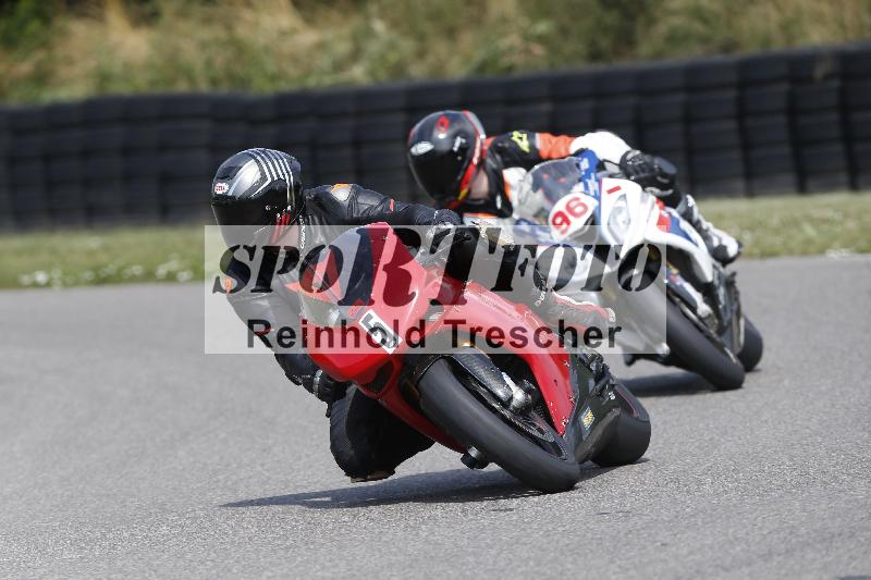 Archiv-2025/29 21.06.2025 PROMAX ADR/Gruppe rot/5